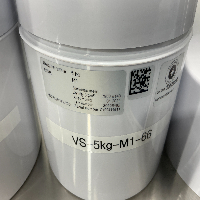 METTLER TOLEDO Nominal value 5Kg - Set of 5 pieces image 1